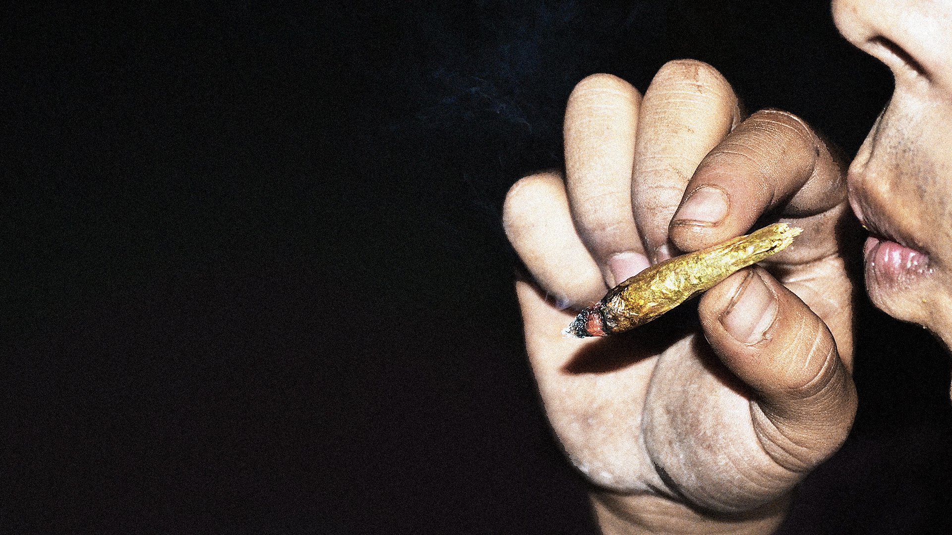 marijuana, Weed, 420, Drugs Wallpaper