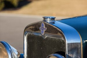 1929, Chevrolet, Town, Sedan, Four, Door, Classic, Old, Vintage, Original, Retro, Usa, 5760×3840 02
