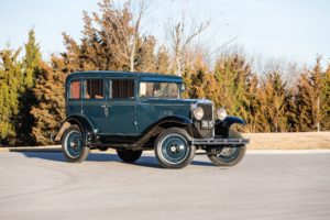 1929, Chevrolet, Town, Sedan, Four, Door, Classic, Old, Vintage, Original, Retro, Usa, 5760x3840 03