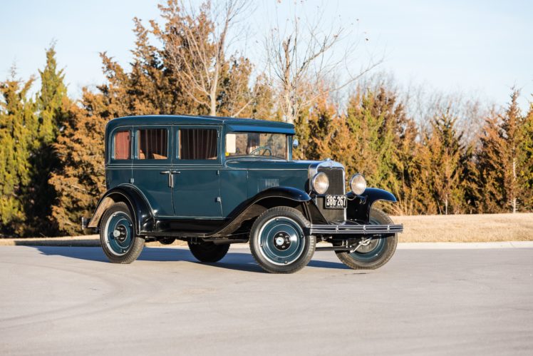1929, Chevrolet, Town, Sedan, Four, Door, Classic, Old, Vintage, Original, Retro, Usa, 5760×3840 03 HD Wallpaper Desktop Background