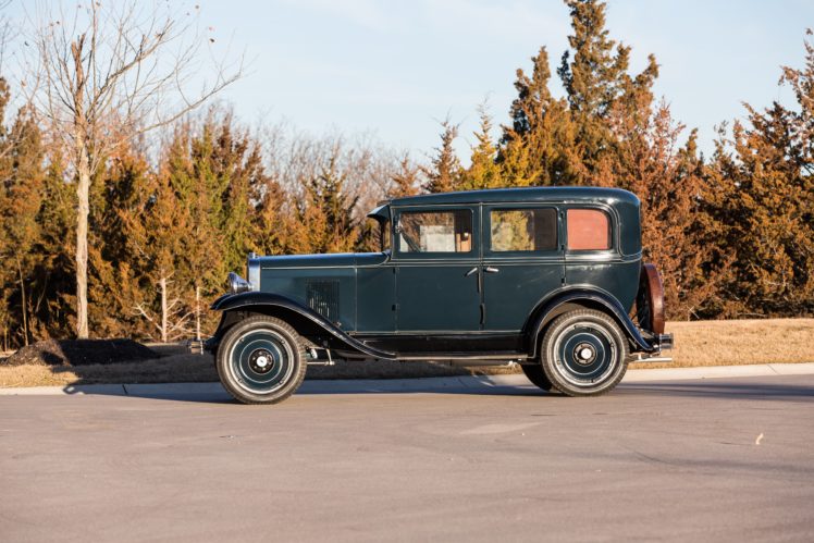1929, Chevrolet, Town, Sedan, Four, Door, Classic, Old, Vintage, Original, Retro, Usa, 5760×3840 04 HD Wallpaper Desktop Background