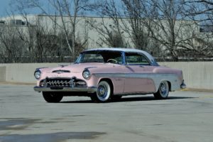 1955, Desoto, Sportsman, Powerflite, Coupe, Hardtop, Classic, Old, Vintage, Original, Retro, Usa, 4288×2848 01