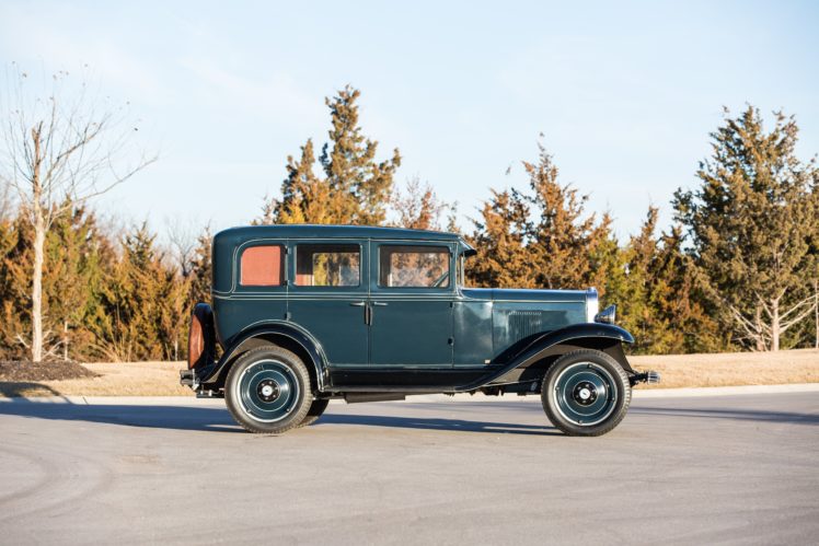 1929, Chevrolet, Town, Sedan, Four, Door, Classic, Old, Vintage, Original, Retro, Usa, 5760×3840 07 HD Wallpaper Desktop Background