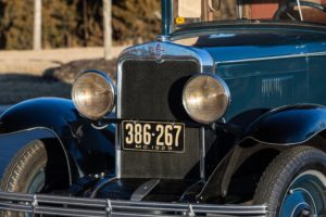 1929, Chevrolet, Town, Sedan, Four, Door, Classic, Old, Vintage, Original, Retro, Usa, 5760×3840 08