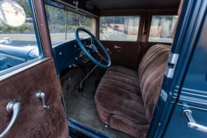 1929, Chevrolet, Town, Sedan, Four, Door, Classic, Old, Vintage, Original, Retro, Usa, 5760×3840 06
