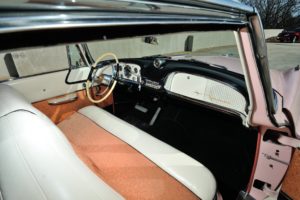 1955, Desoto, Sportsman, Powerflite, Coupe, Hardtop, Classic, Old, Vintage, Original, Retro, Usa, 4288×2848 13