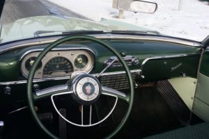 1954, Packard, Caribbean, Convertible, Classic, Old, Vintage, Retro, Originl, Usa, 4096×2304 06