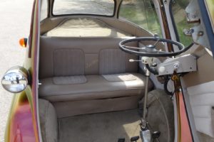 1958, Bmw, Isetta, Microcar, Classic, Old, Vintage, Retro, Original, 1920x1080 05