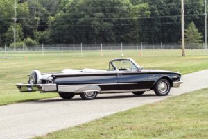 1960, Ford, Galaxie, Special, Sunliner, Classic, Old, Vintage, Retro, Original, Usa, 4096×2731 01