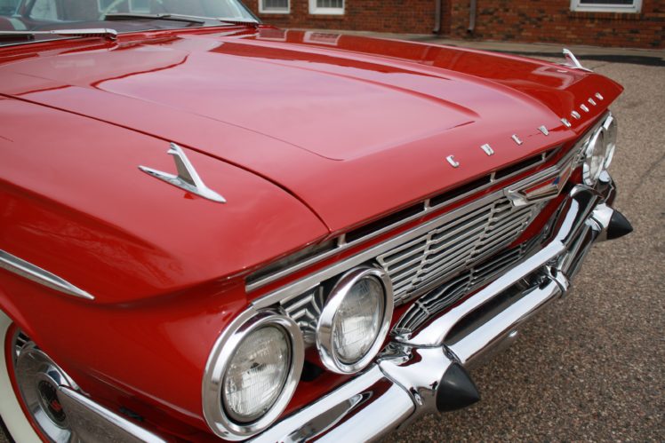1961, Chevrolet, Impala, Coupe, Booble, Top, Classic, Old, Vintage, Retro, Original, Usa, 3888×2592 08 HD Wallpaper Desktop Background
