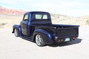 1950, Chevrolet, 3100, Pickup, Hotrod, Hot, Rod, Streetrod, Street, Rodder, Low, Usa, 4752×3156 02