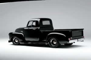 1949, Chevrolet, 3100, Pickup, Hotrod, Hot, Rod, Custom, Old, School, Usa, 2048×1340 03