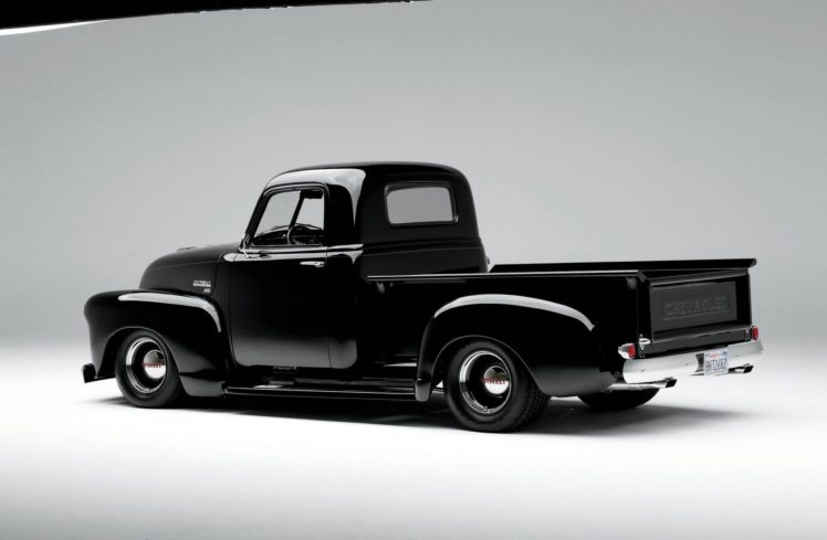 1949, Chevrolet, 3100, Pickup, Hotrod, Hot, Rod, Custom, Old, School, Usa, 2048×1340 03 HD Wallpaper Desktop Background