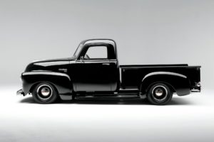 1949, Chevrolet, 3100, Pickup, Hotrod, Hot, Rod, Custom, Old, School, Usa, 2048×1340 01
