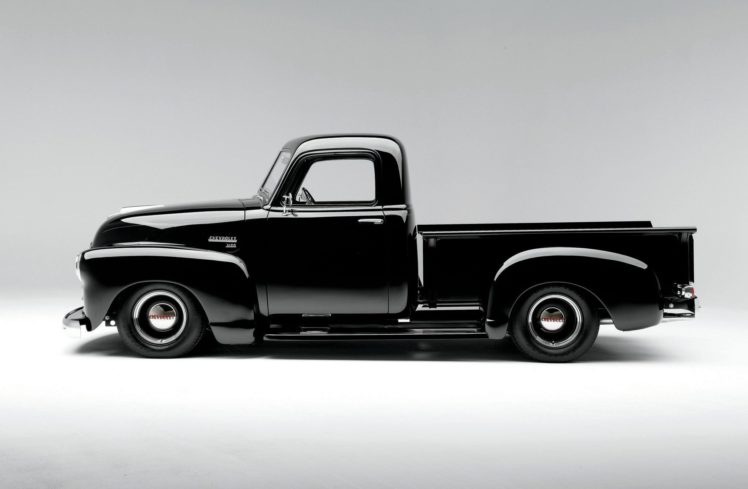 1949, Chevrolet, 3100, Pickup, Hotrod, Hot, Rod, Custom, Old, School, Usa, 2048×1340 01 HD Wallpaper Desktop Background