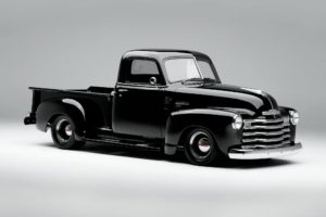 1949, Chevrolet, 3100, Pickup, Hotrod, Hot, Rod, Custom, Old, School, Usa, 2048×1340 02