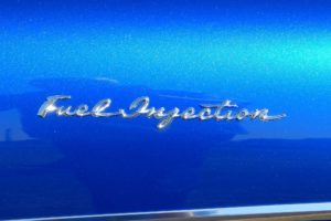 1959, Chevrolet, Corvette, Restomod, Streetrod, Street, Rod, Rodder, Retro, Usa, 2048×1360 06