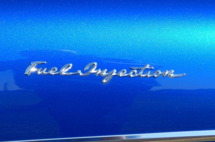 1959, Chevrolet, Corvette, Restomod, Streetrod, Street, Rod, Rodder, Retro, Usa, 2048×1360 06 HD Wallpaper Desktop Background
