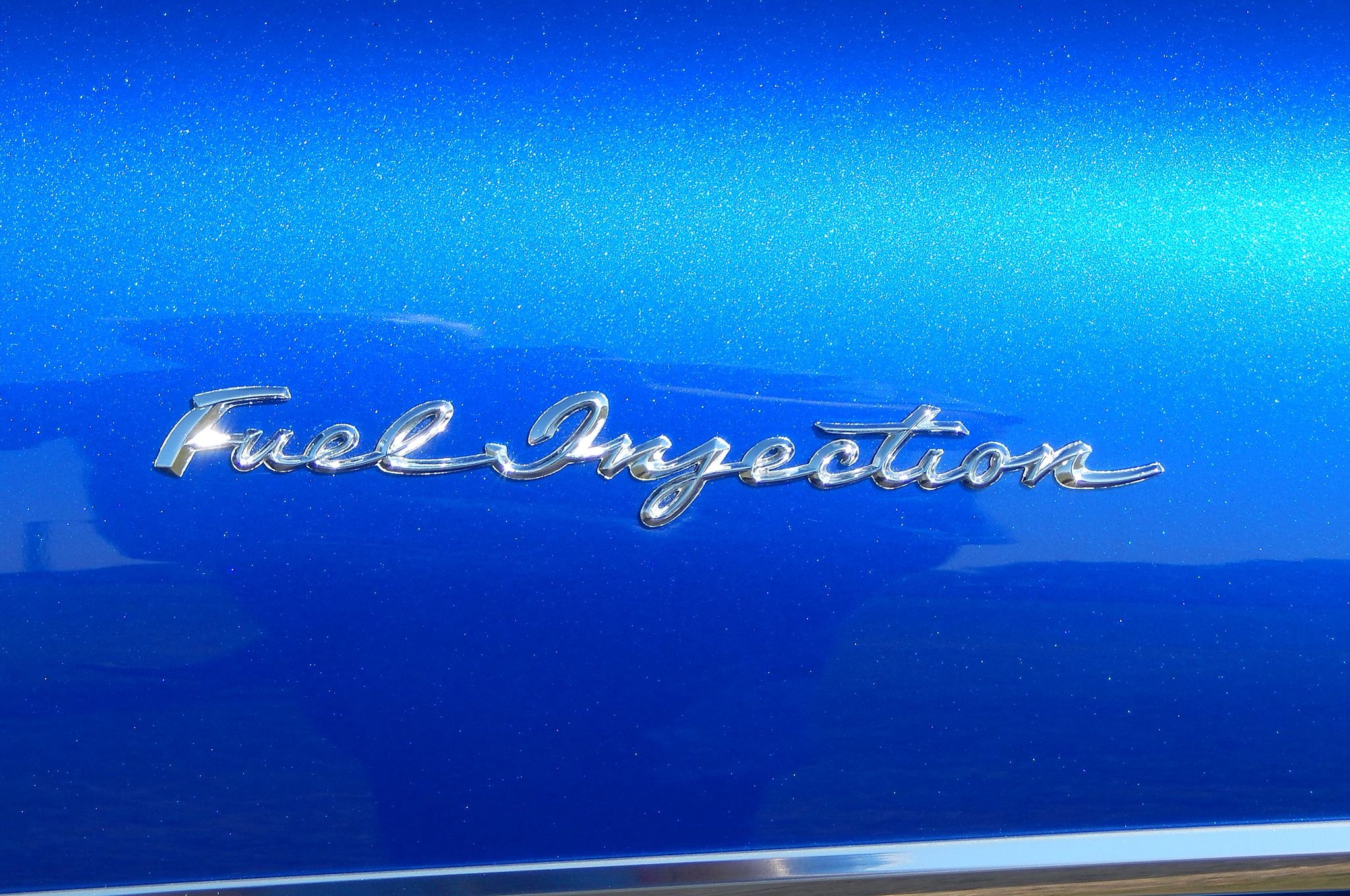 1959, Chevrolet, Corvette, Restomod, Streetrod, Street, Rod, Rodder, Retro, Usa, 2048x1360 06 Wallpaper