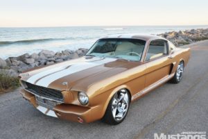 1965, Ford, Mustang, Gt, Fastback, Streetrod, Street, Rod, Rodder, Super, Muscle, Usa, 1600×1200 01