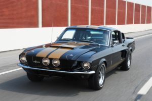 1967, Ford, Mustang, Shelby, Gt, 350, Muscle, Classic, Old, Usa, 3872x2572 01
