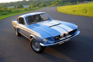 1967, Ford, Mustang, Shelby, Gt, 500, Muscle, Classic, Old, Usa, 2048×1360 13