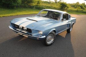 1967, Ford, Mustang, Shelby, Gt, 500, Muscle, Classic, Old, Usa, 2048×1360 12