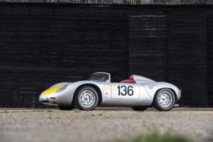 porsche, 718, Rs61, Spyder, 1961, Classic, Cars