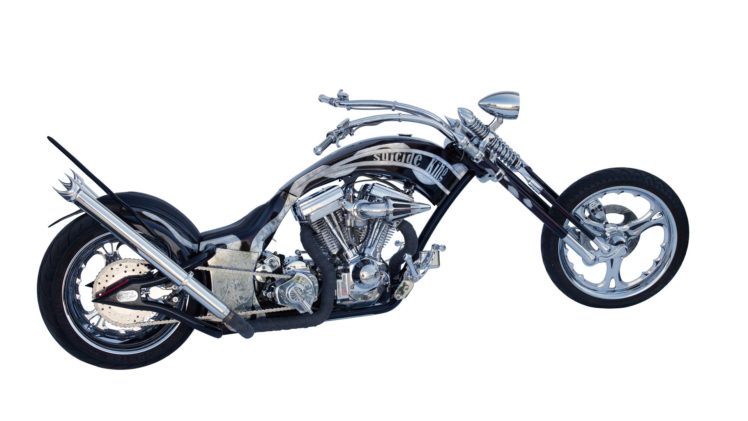 chopper, Motorbike, Bike, Motorcycle, Custom, Tuning HD Wallpaper Desktop Background