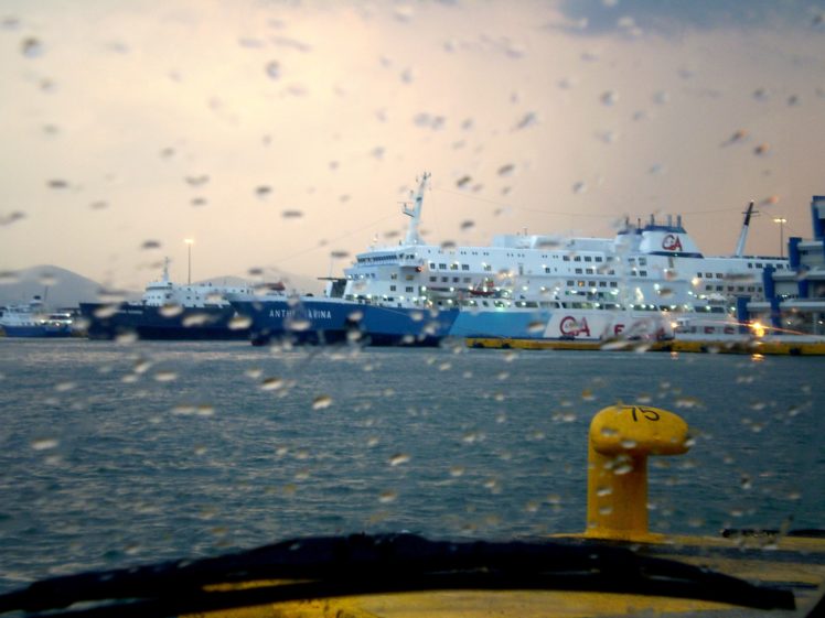 675929 HD Wallpaper Desktop Background