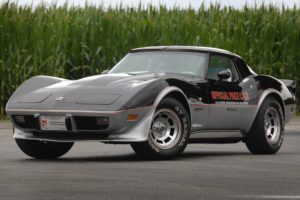 1978, Chevrolet, Corvette, Pace, Car, Edition, Muscle, Classic, Old, Usa, 4288×2848 06