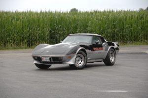 1978, Chevrolet, Corvette, Pace, Car, Edition, Muscle, Classic, Old, Usa, 4288x2848 05
