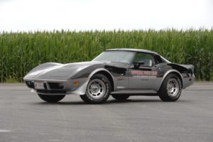 1978, Chevrolet, Corvette, Pace, Car, Edition, Muscle, Classic, Old, Usa, 4288×2848 04