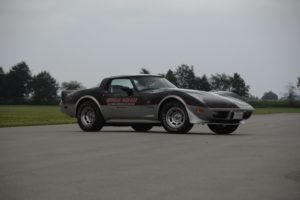 1978, Chevrolet, Corvette, Pace, Car, Edition, Muscle, Classic, Old, Usa, 4288x2848 10