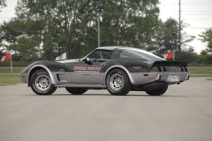 1978, Chevrolet, Corvette, Pace, Car, Edition, Muscle, Classic, Old, Usa, 4288x2848 13