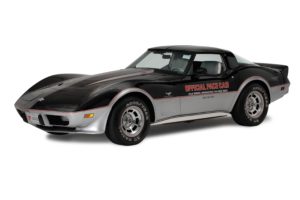 1978, Chevrolet, Corvette, Pace, Car, Edition, Muscle, Classic, Old, Usa, 4288×2848 16