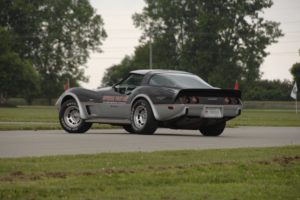 1978, Chevrolet, Corvette, Pace, Car, Edition, Muscle, Classic, Old, Usa, 4288×2848 14