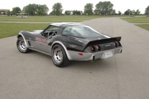 1978, Chevrolet, Corvette, Pace, Car, Edition, Muscle, Classic, Old, Usa, 4288x2848 15