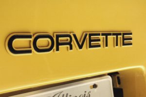 1987, Chevrolet, Corvette, Escort, Car, Muscle, Competition, Race, Usa, 4288×2848 03