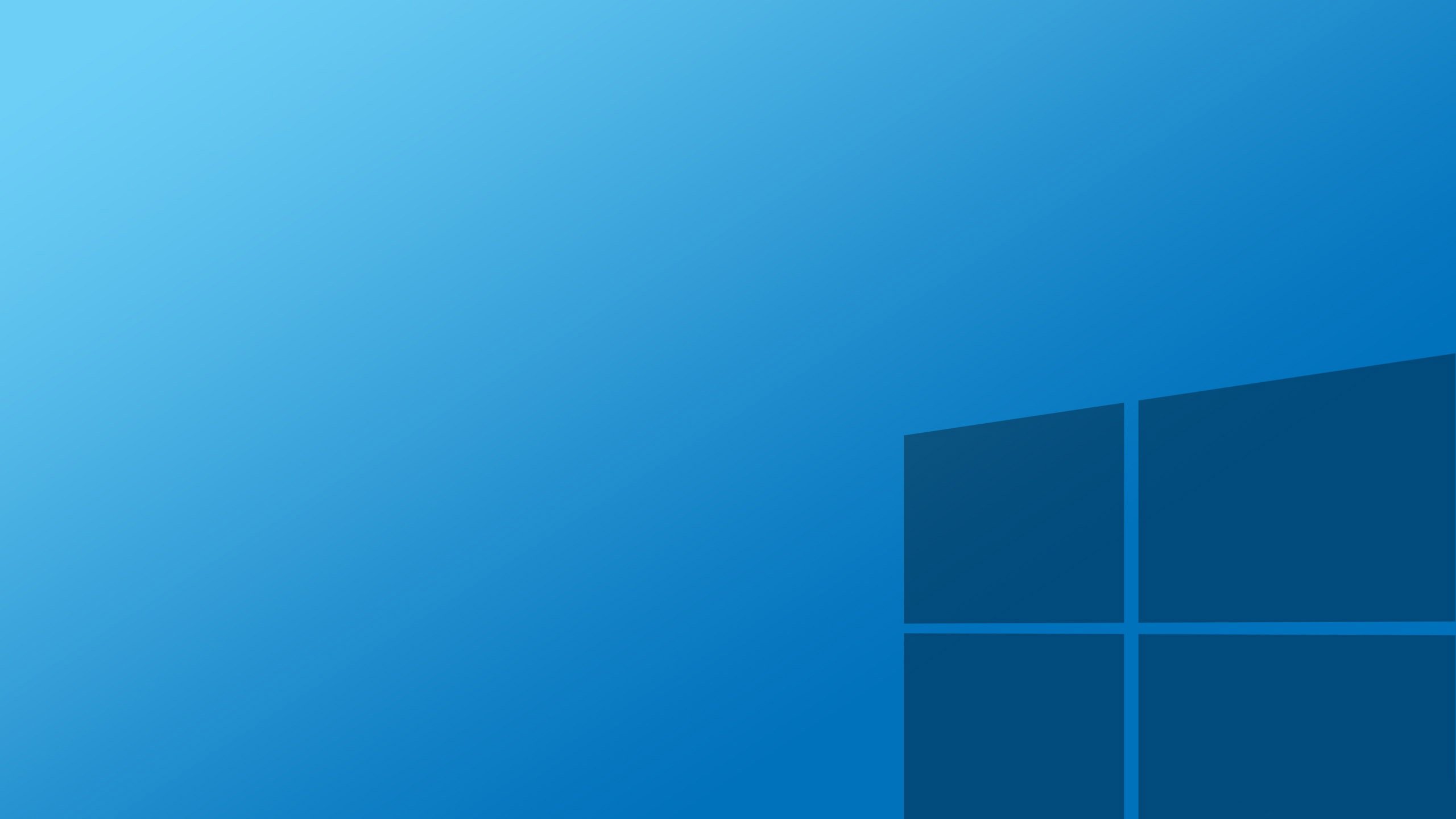 windows, 10, Microsoft, Computer Wallpapers HD / Desktop and Mobile  Backgrounds