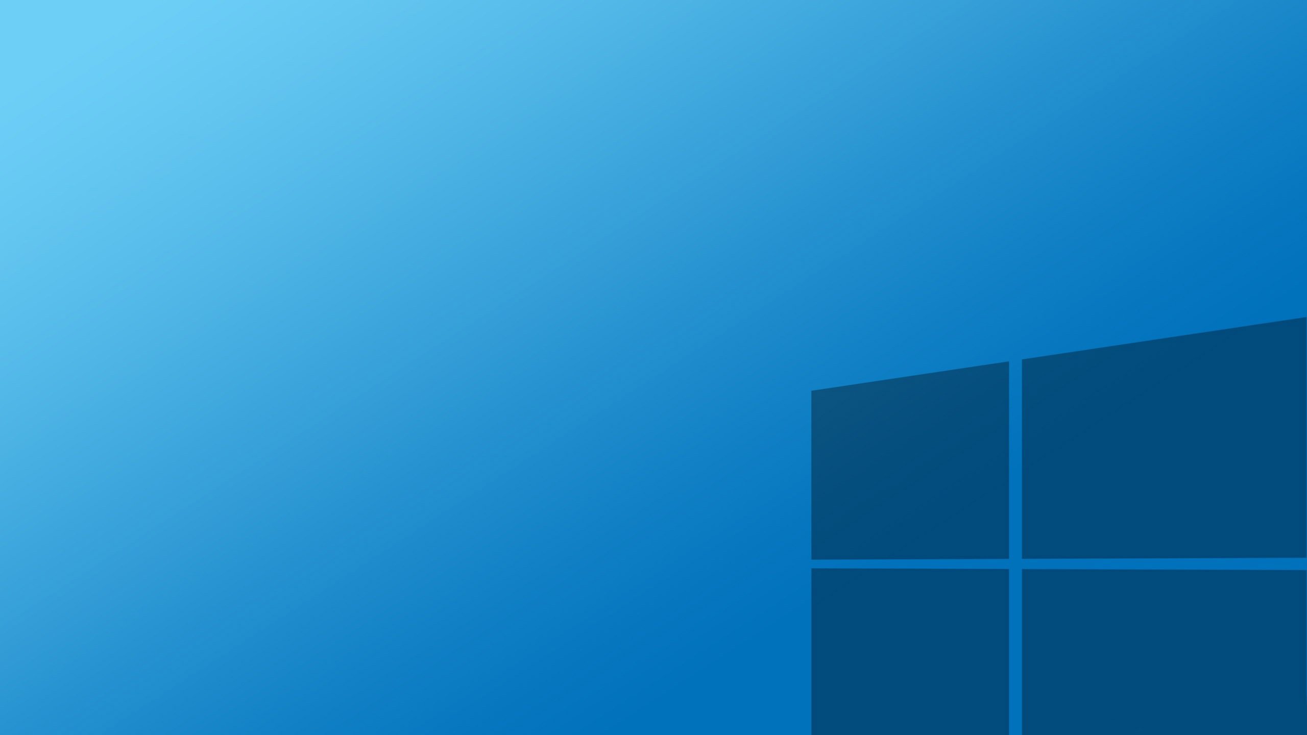 windows, 10, Microsoft, Computer Wallpaper