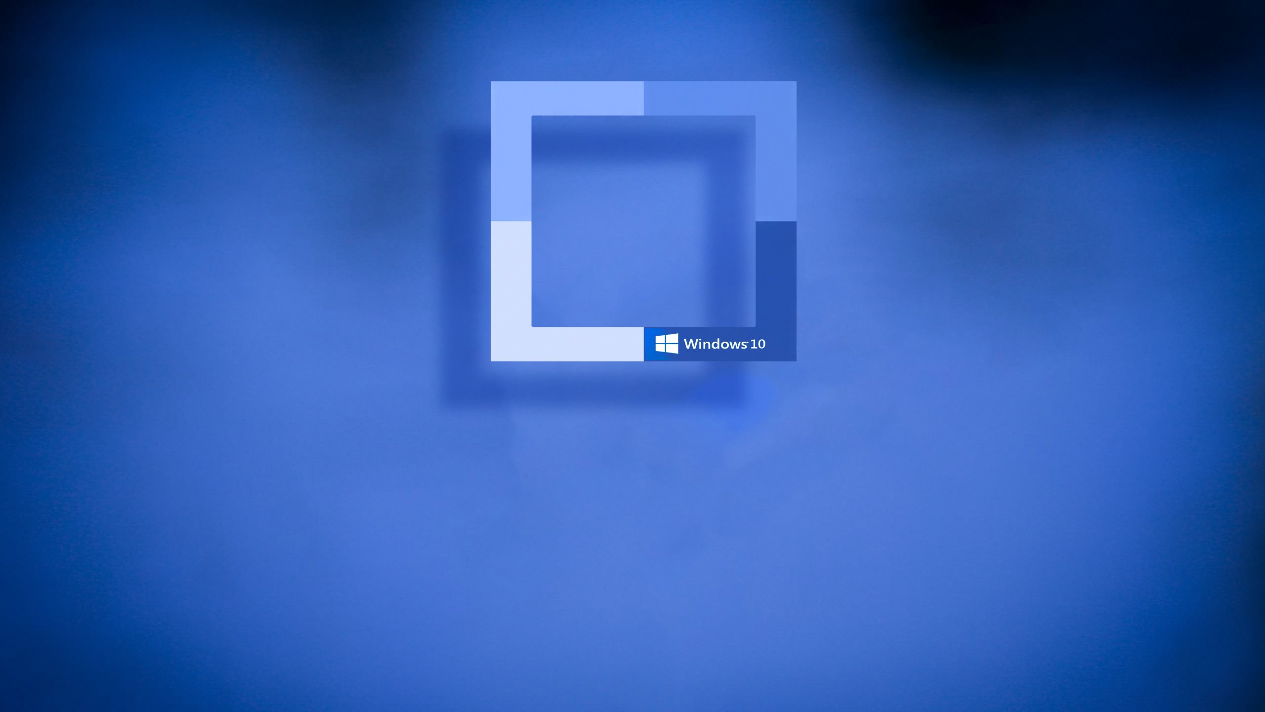 windows, 10, Microsoft, Computer Wallpaper