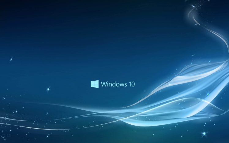 windows, 10, Microsoft, Computer HD Wallpaper Desktop Background