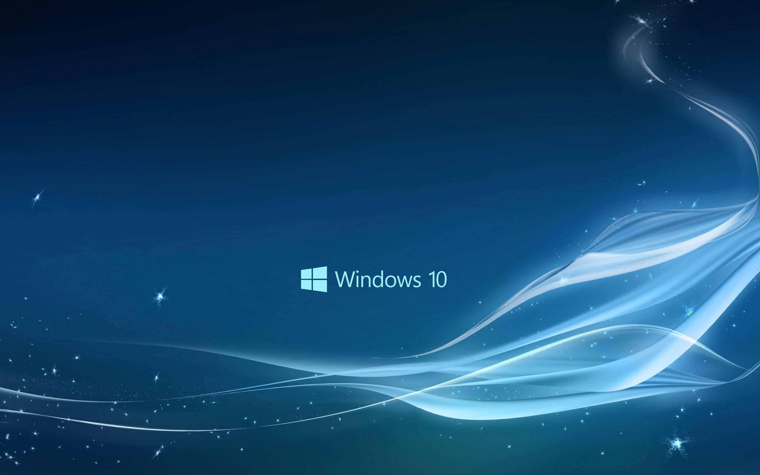 windows, 10, Microsoft, Computer Wallpapers HD / Desktop and Mobile  Backgrounds