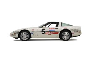 1988, Chevrolet, Corvette, Challenge, Race, Car, Classic, Usa, 01
