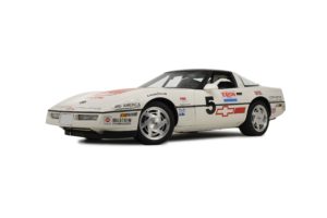 1988, Chevrolet, Corvette, Challenge, Race, Car, Classic, Usa, 02