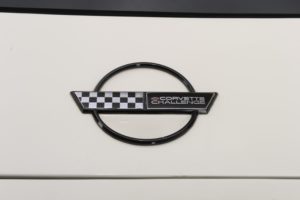 1988, Chevrolet, Corvette, Challenge, Race, Car, Classic, Usa, 03
