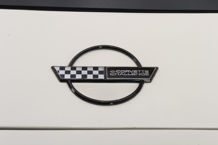 1988, Chevrolet, Corvette, Challenge, Race, Car, Classic, Usa, 03 HD Wallpaper Desktop Background