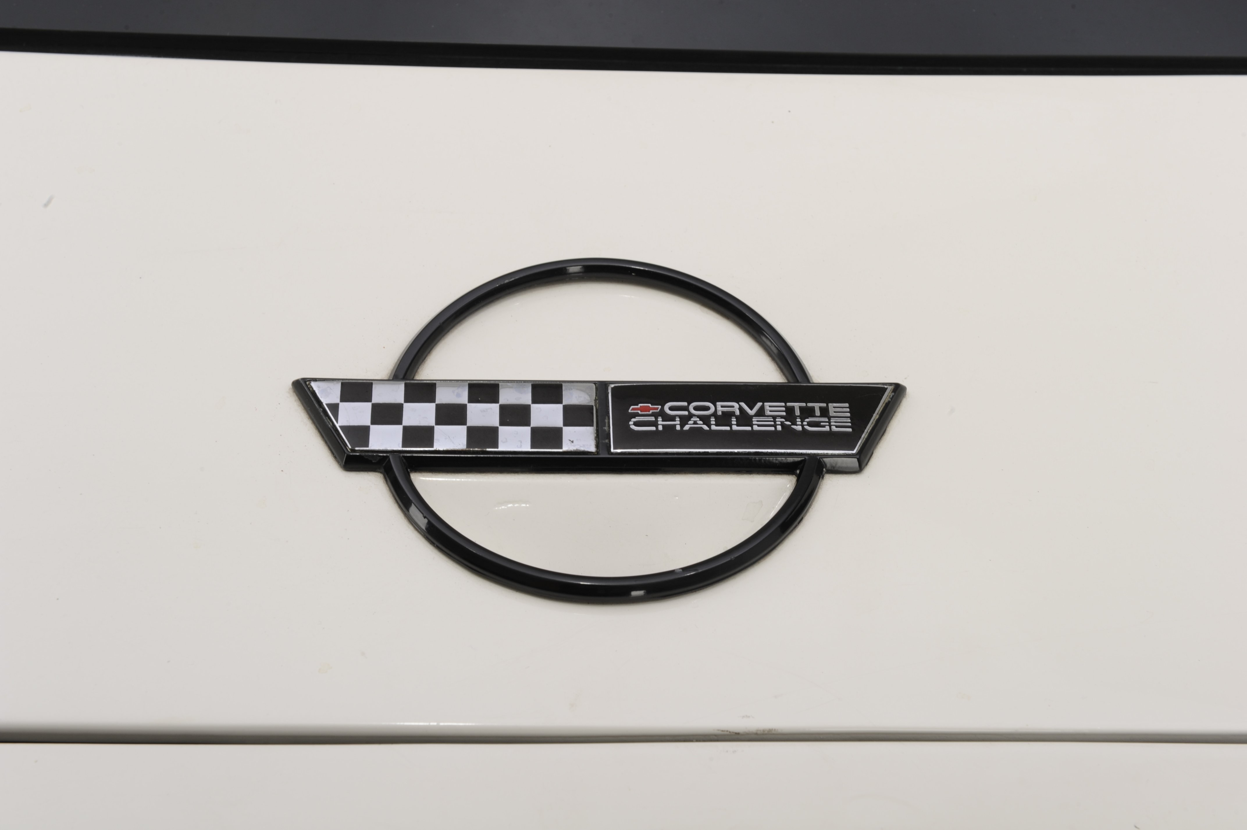 1988, Chevrolet, Corvette, Challenge, Race, Car, Classic, Usa, 03 Wallpaper
