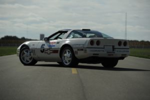 1988, Chevrolet, Corvette, Challenge, Race, Car, Classic, Usa, 06